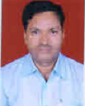 Dinesh Kumar Agarwal