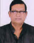 Pawan Agarwal